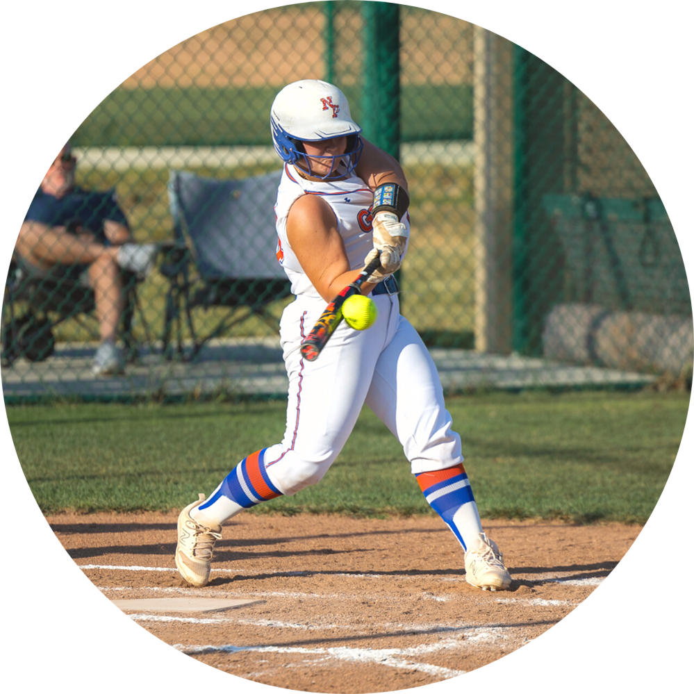 NPHS-Maddy-Sieferts-100223-Softballseason-the News Circles-CR AD Jake Adams NPHS 